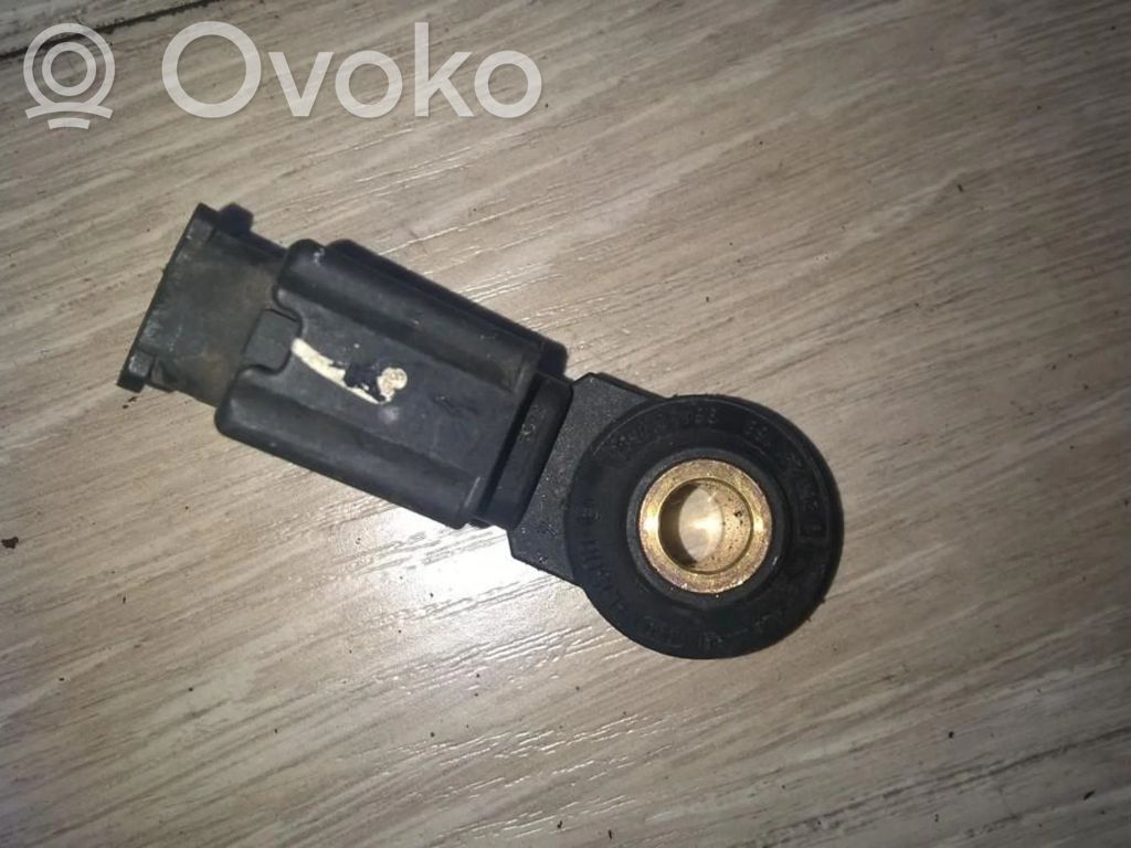 Klopfsensor   0261231168,9645311480,0261231168,9645311480