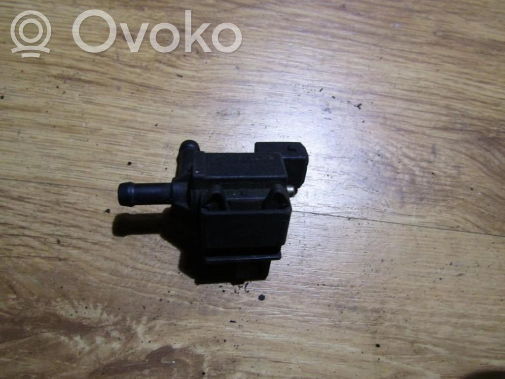 Electroválvula del turbo   9125243,98T280,9125243,98T280