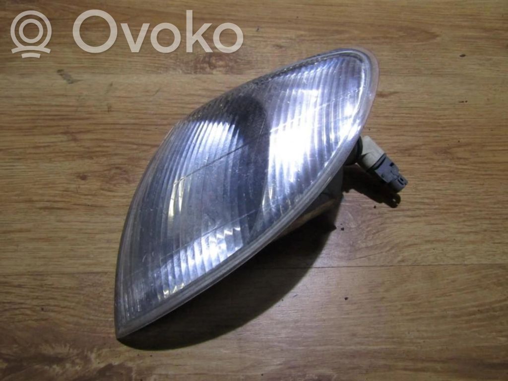 Frontblinker   7700831466,7700831466