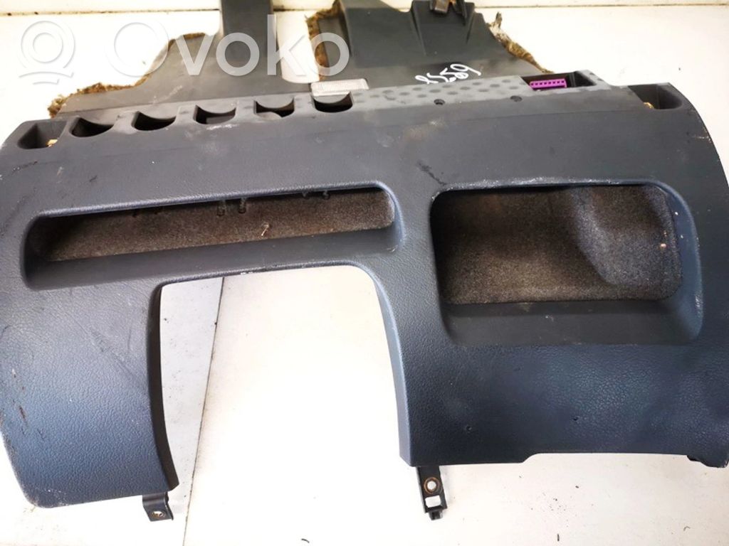 Audi A6 S6 C5 4B Otros repuestos del interior 