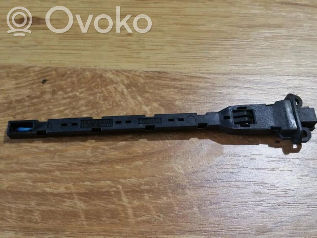 BMW 7 E65 E66 Interior temperature sensor 