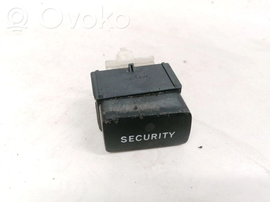 Toyota Corolla E120 E130 Otros interruptores/perillas/selectores 