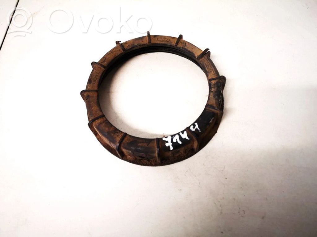Ford Mondeo Mk III Inel/piuliță fixare pompă combustibil înecată