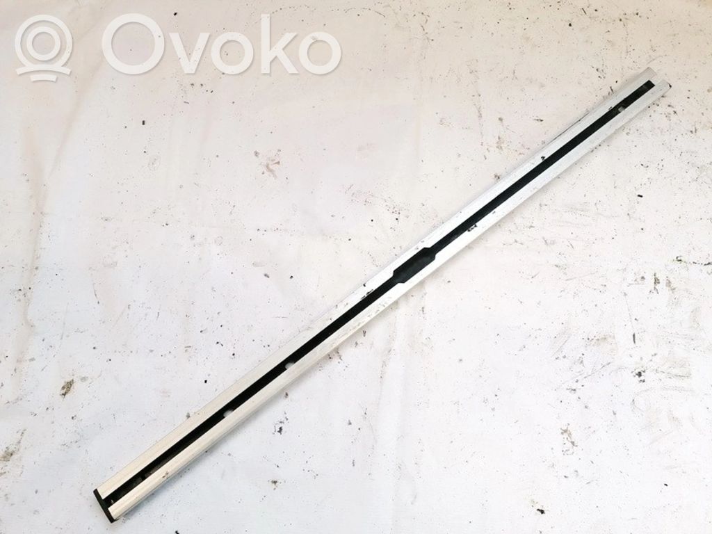 Audi A6 S6 C6 4F Altra parte esteriore 