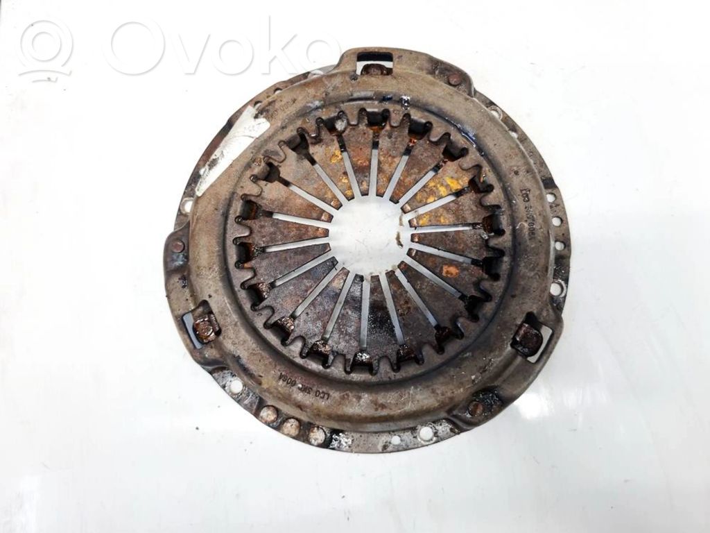 Disco de embrague   LC03KD006A,LC03KD006A,LC03KD006A