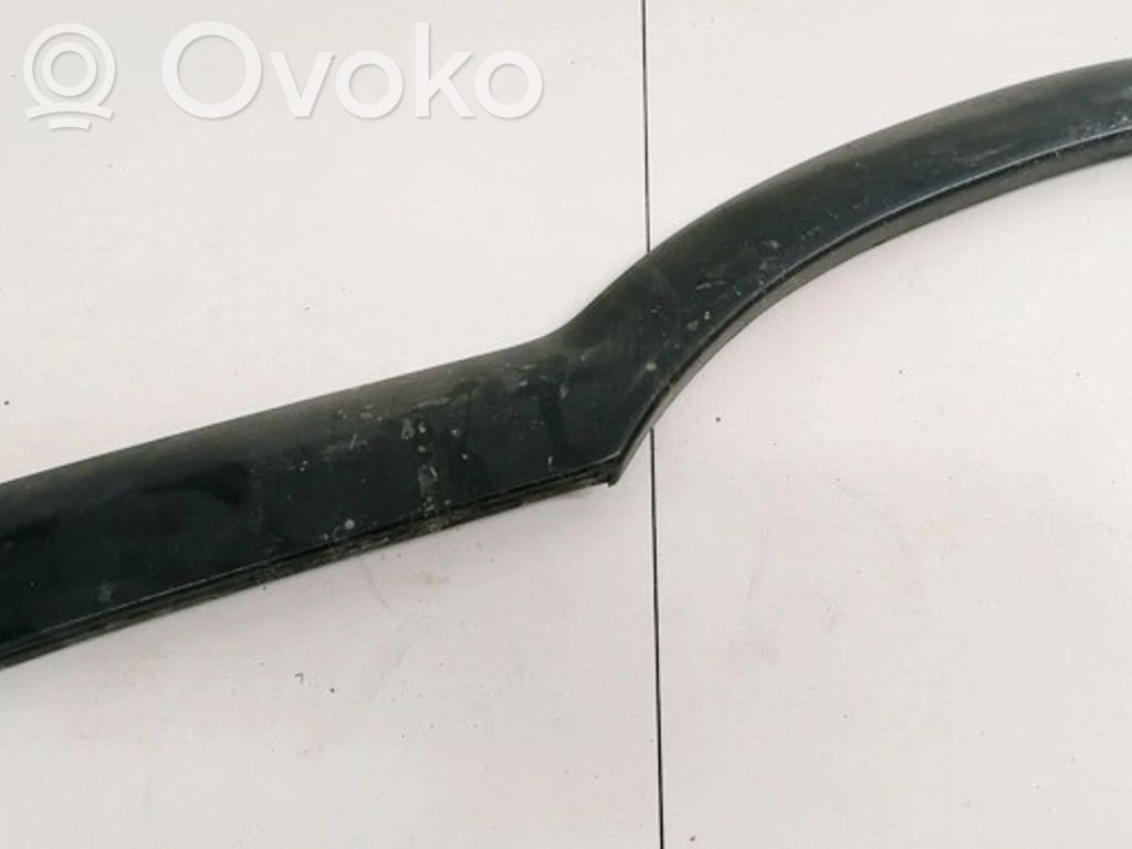 Opel Zafira A Rivestimento passaruota posteriore 