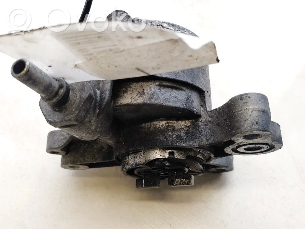 Pompă vacuum   D1651A,D1651A