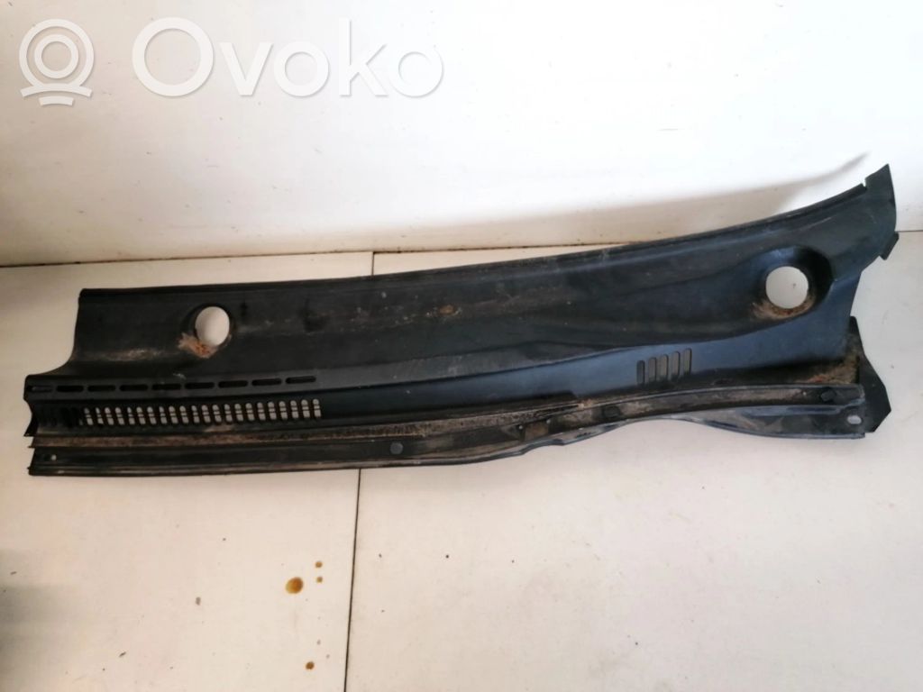 Toyota Corolla E120 E130 Pyyhinkoneiston lista 
