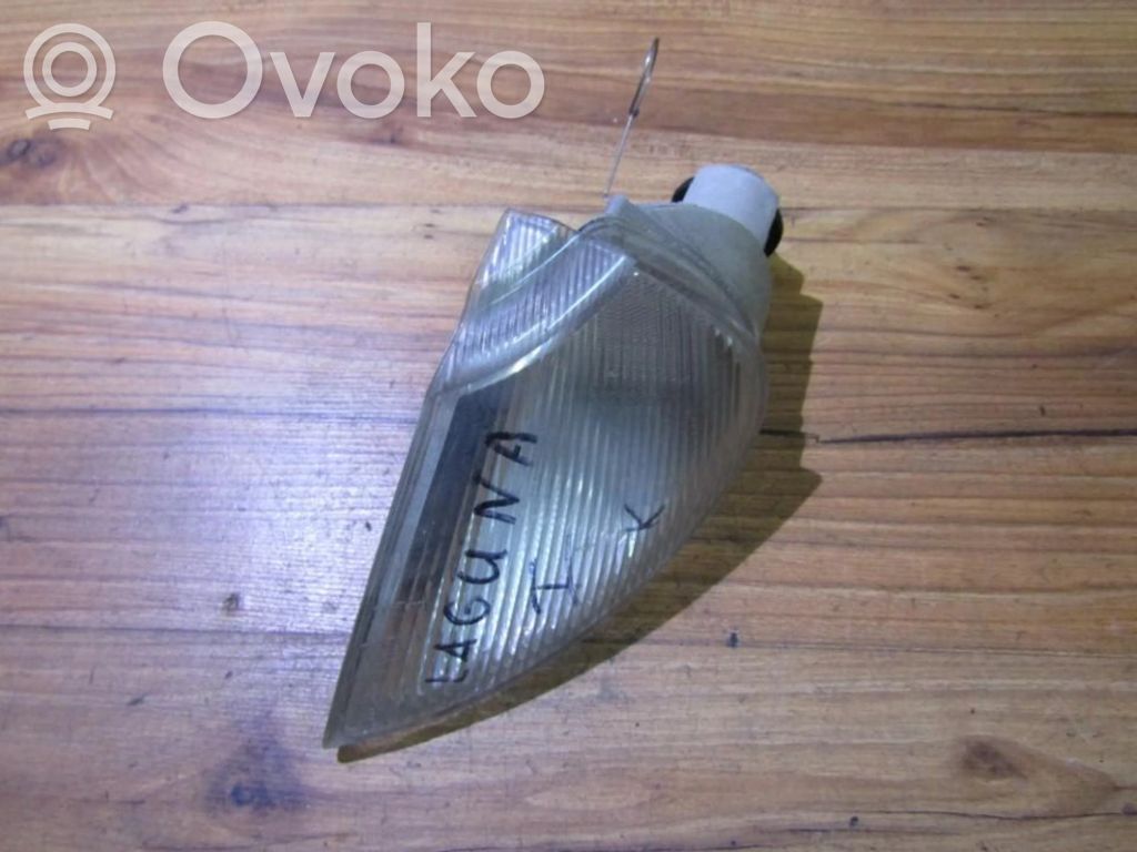 Frontblinker   67625930,015038,015038,67625930