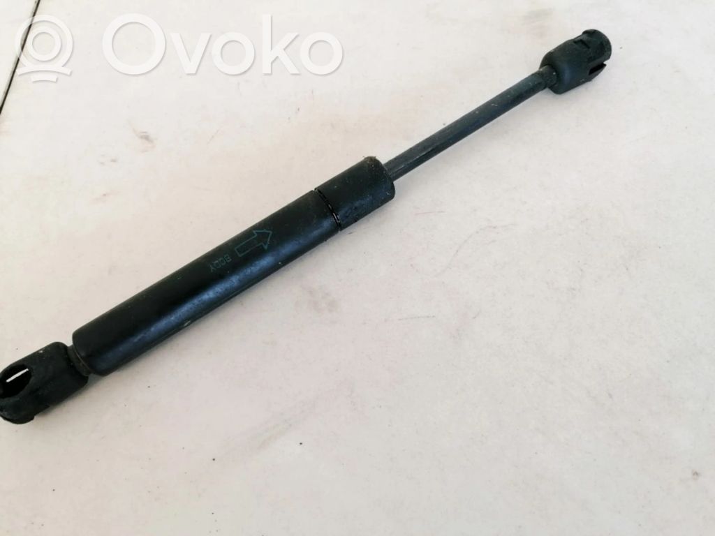 Ford Mondeo Mk III Siłownik maski przedniej 
