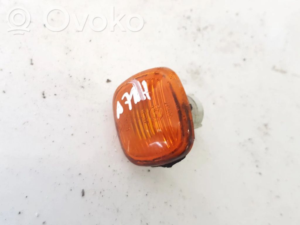 Audi A3 S3 8L Seitenblinker 