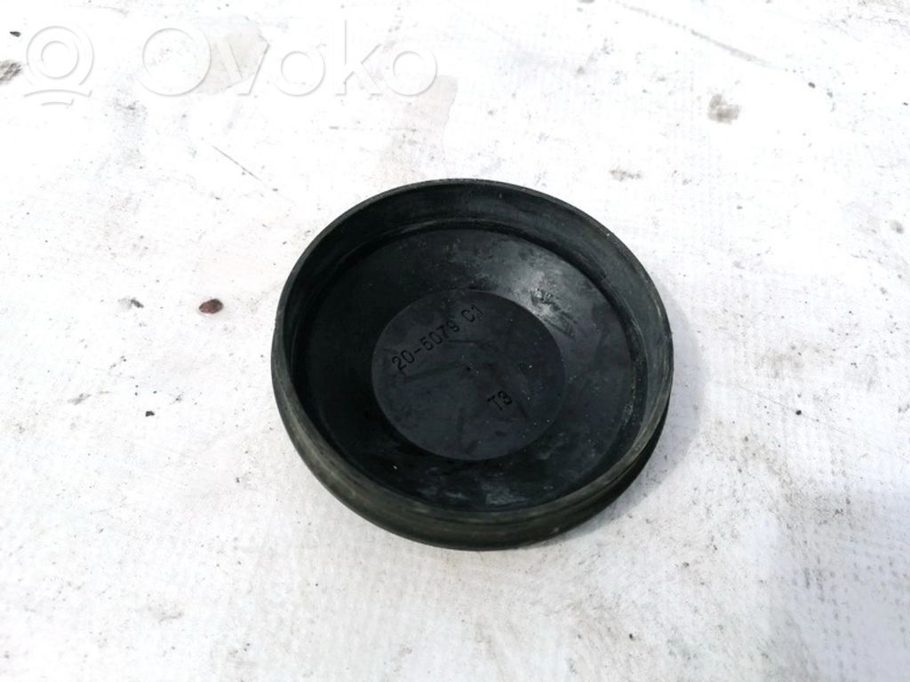 Volkswagen PASSAT B5 Parapolvere per faro/fanale 