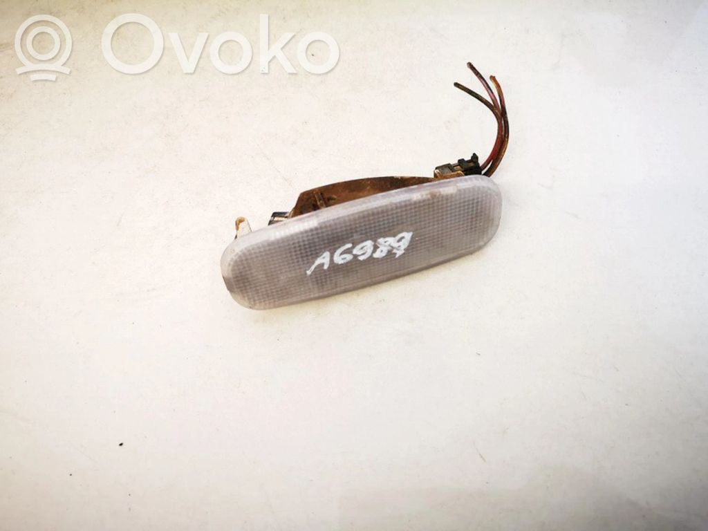 Muu sisävalo   2108204001,2108204001