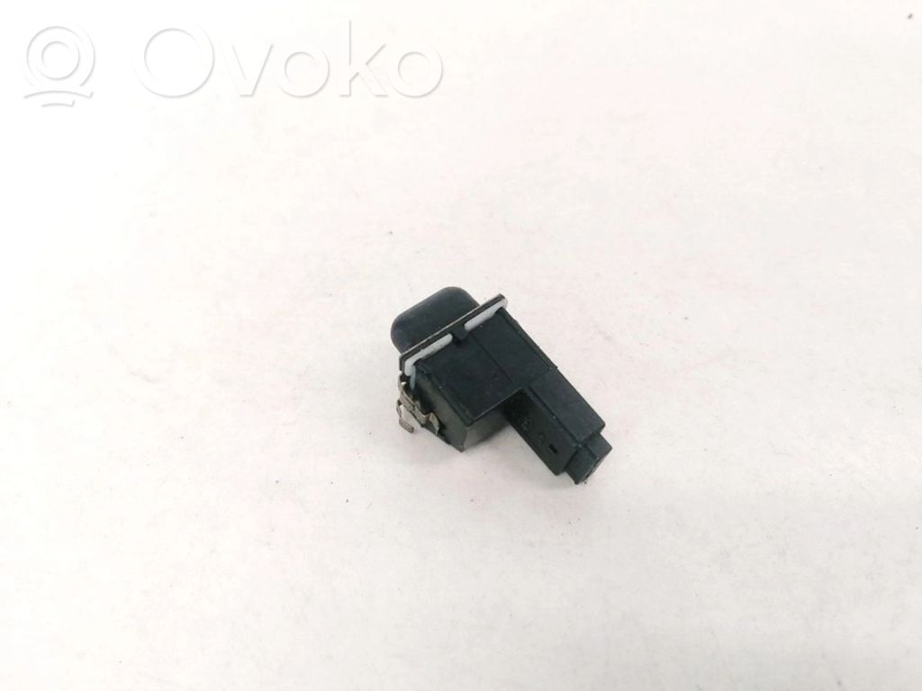 Cita veida sensors