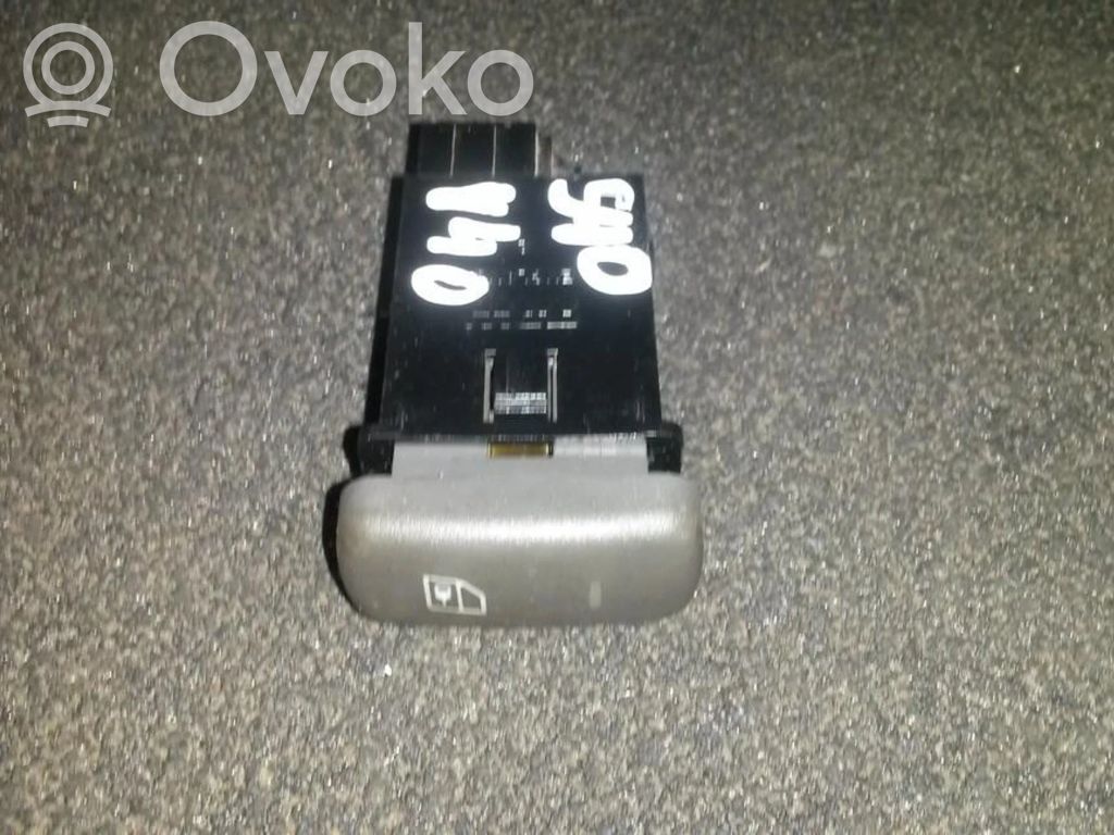 Central locking switch button   30864279,2397,2397,30864279