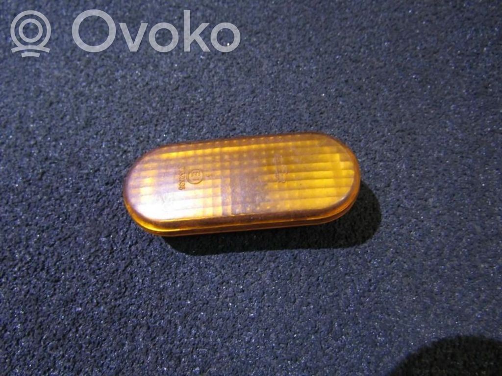Semnalizator bară față   3A0949117A,3A0949117A