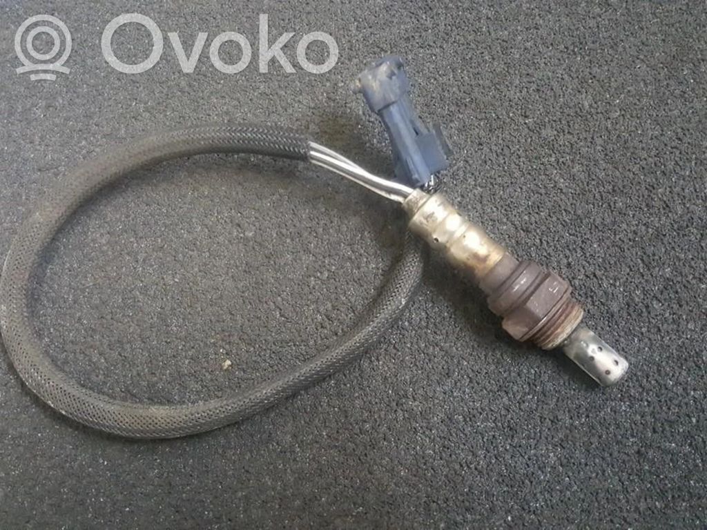 Lambda probe sensor   V7548961,8005FL0,8005,V7548961
