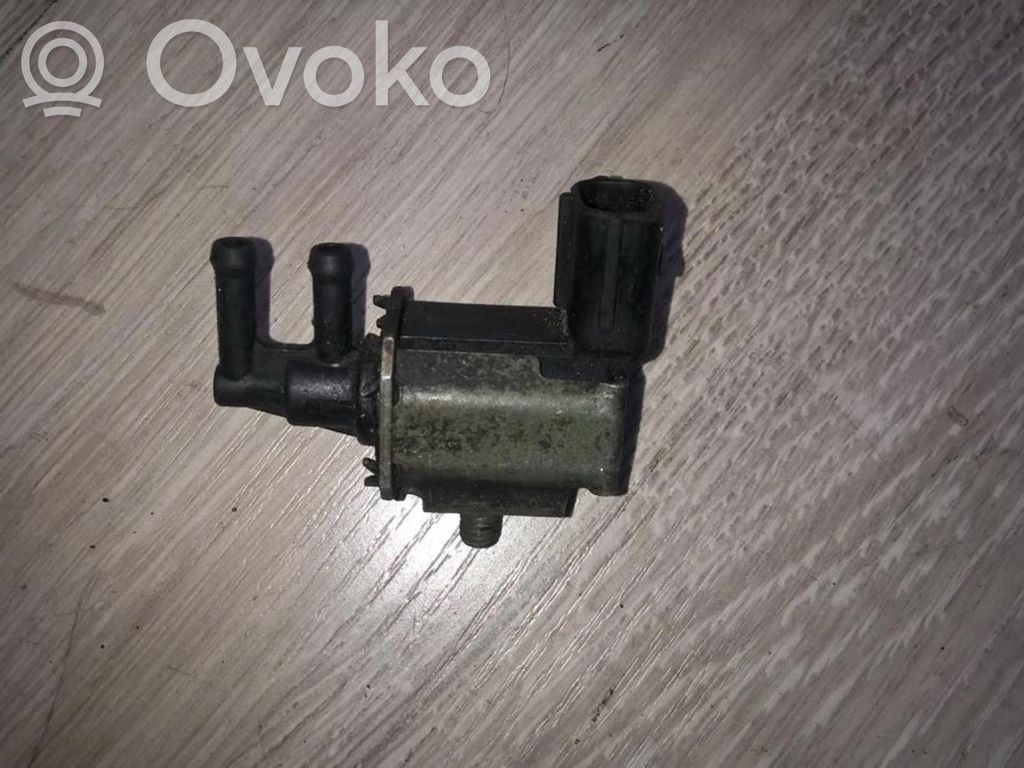 Mazda 626 Elettrovalvola turbo