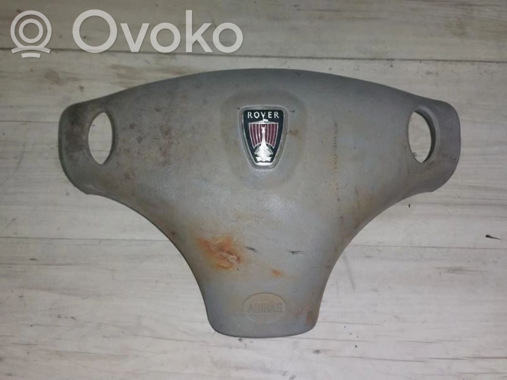 Rover 75 Airbag dello sterzo 