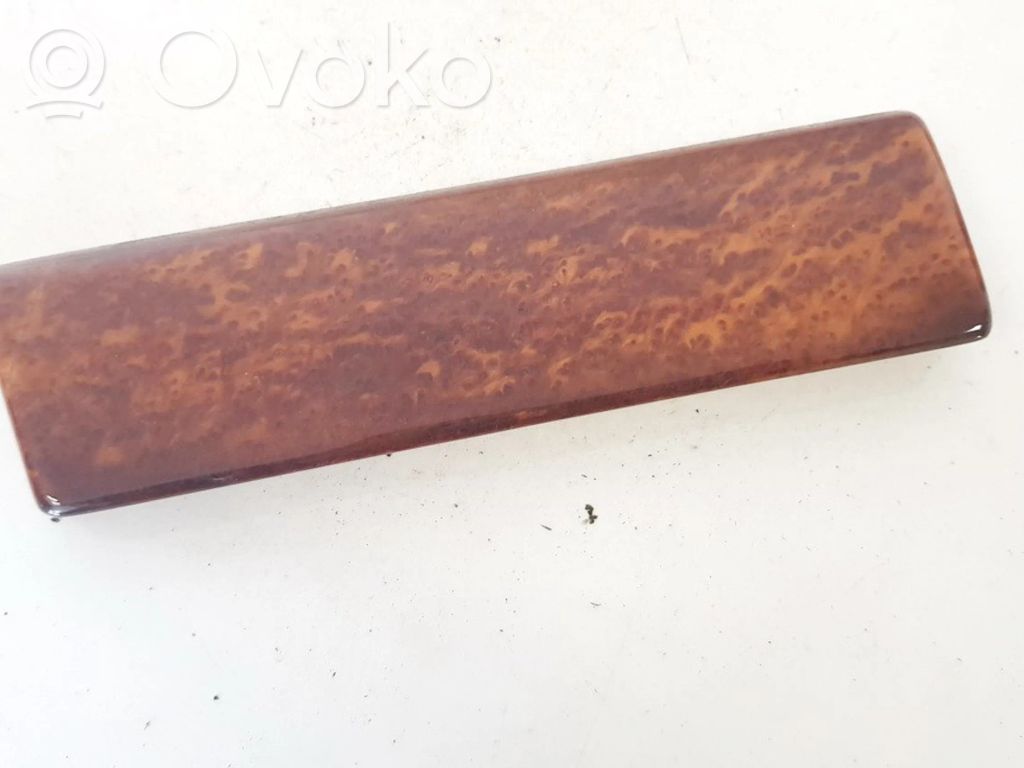 BMW 5 E39 Other interior part 