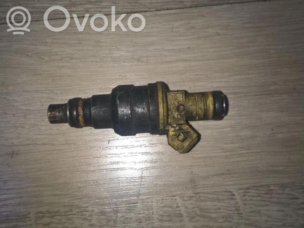 Volvo 850 Injecteur de carburant 