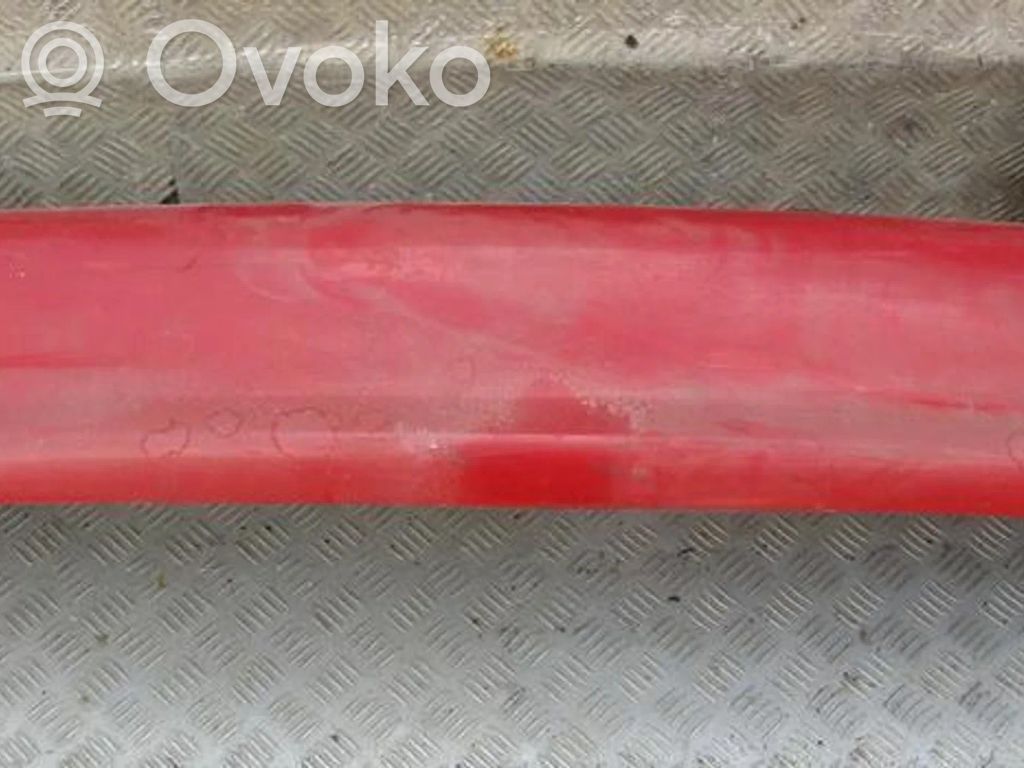 Toyota Celica T180 Parachoques 