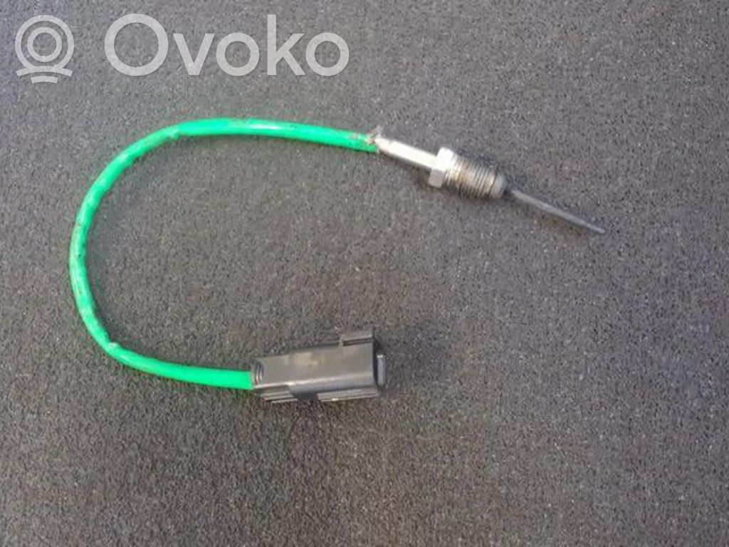 Czujnik temperatury spalin   6M5112B594DA,6M5112B594DA,6M5112B594DA,6M5112B594DA