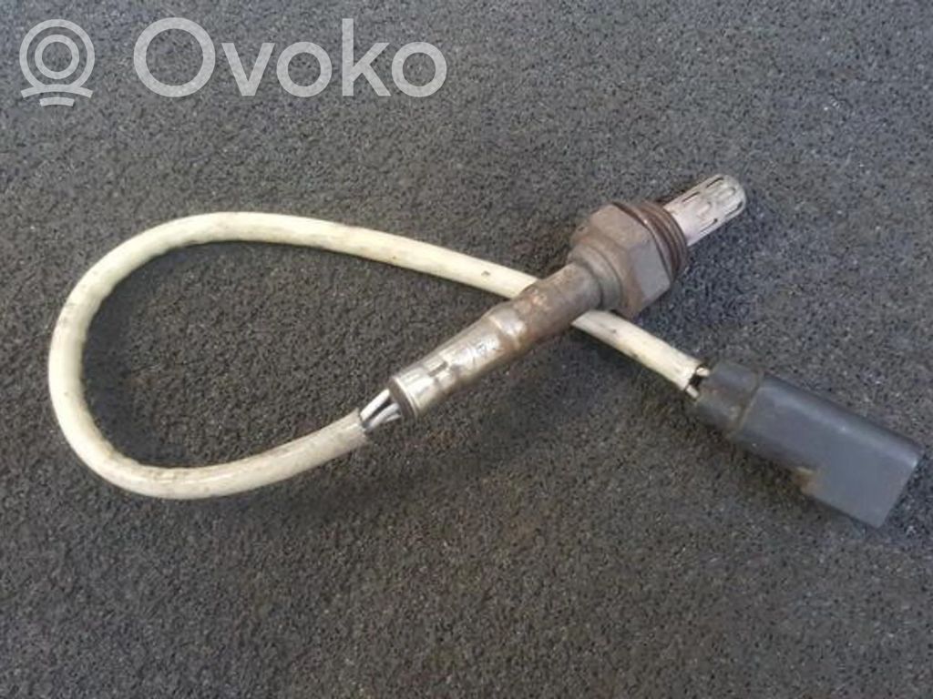 Sonde lambda   96BB9F472BA,96BB9F472BA,96BB9F472BA,96BB9F472BA