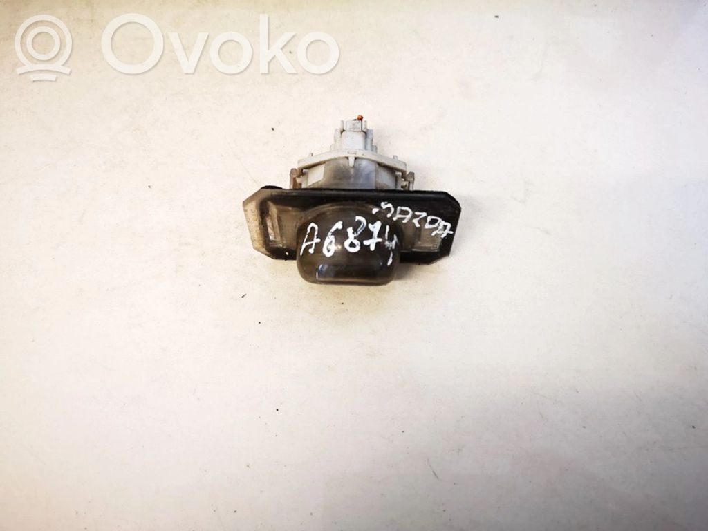 Honda Civic Luce targa 