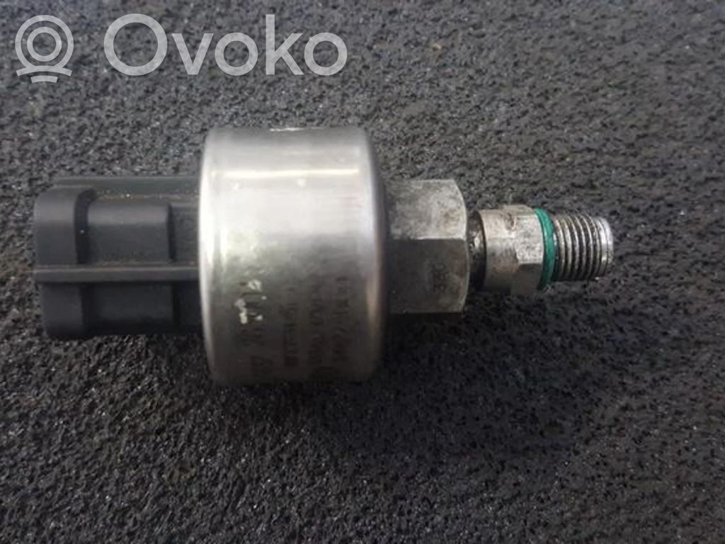 Alfa Romeo 147 Senzor presiune aer condiționat (A/C)