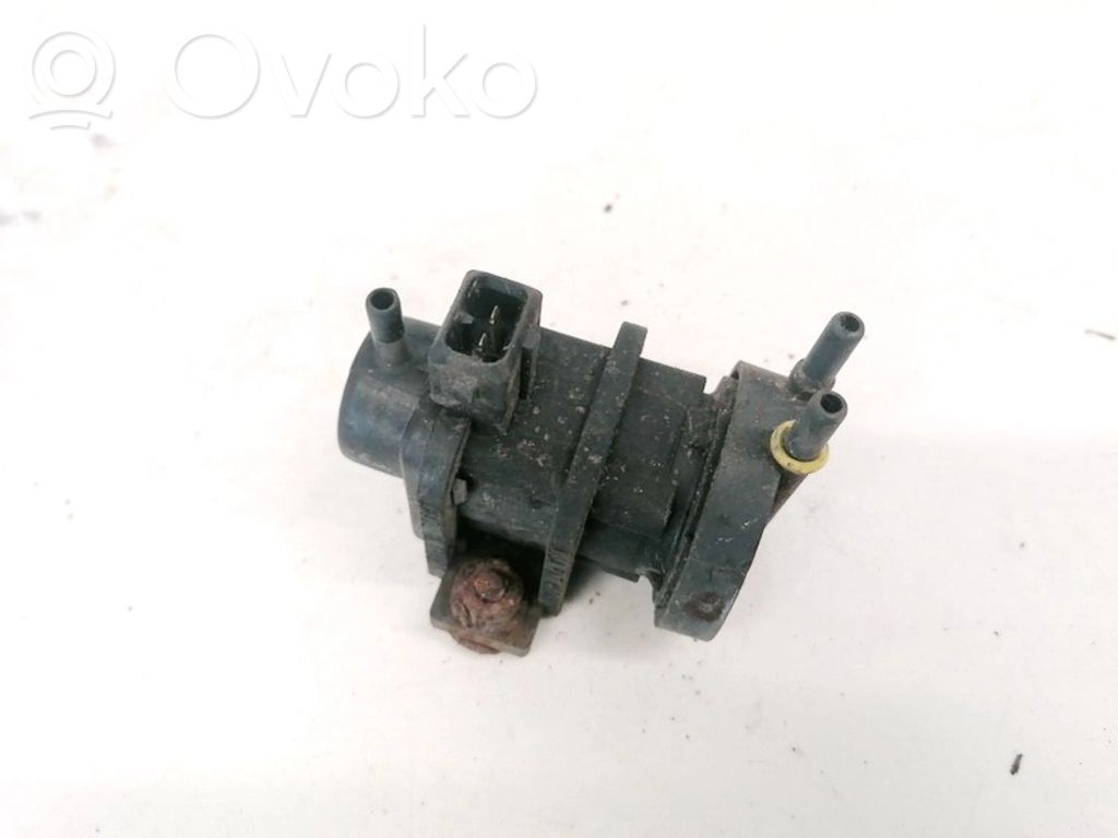 Électrovanne turbo   09128022,4522371,09128022,4522371