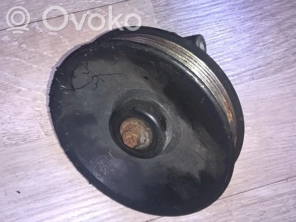 Jaguar S-Type Engine mounting bracket 