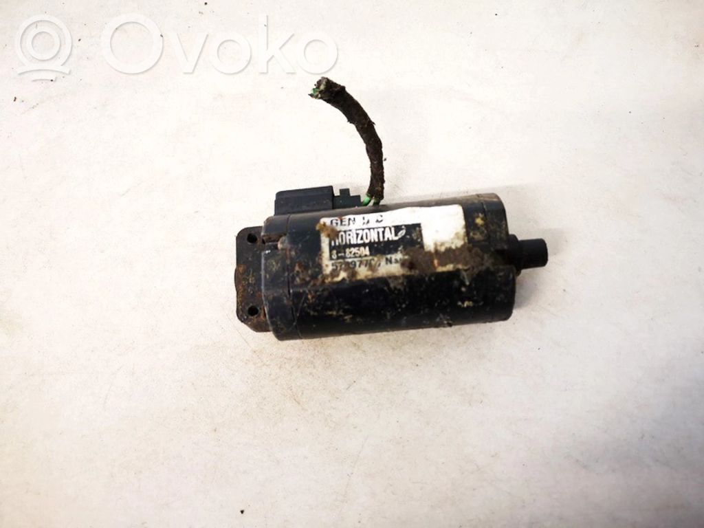 Jeep Grand Cherokee Silniczek regulacji fotela
