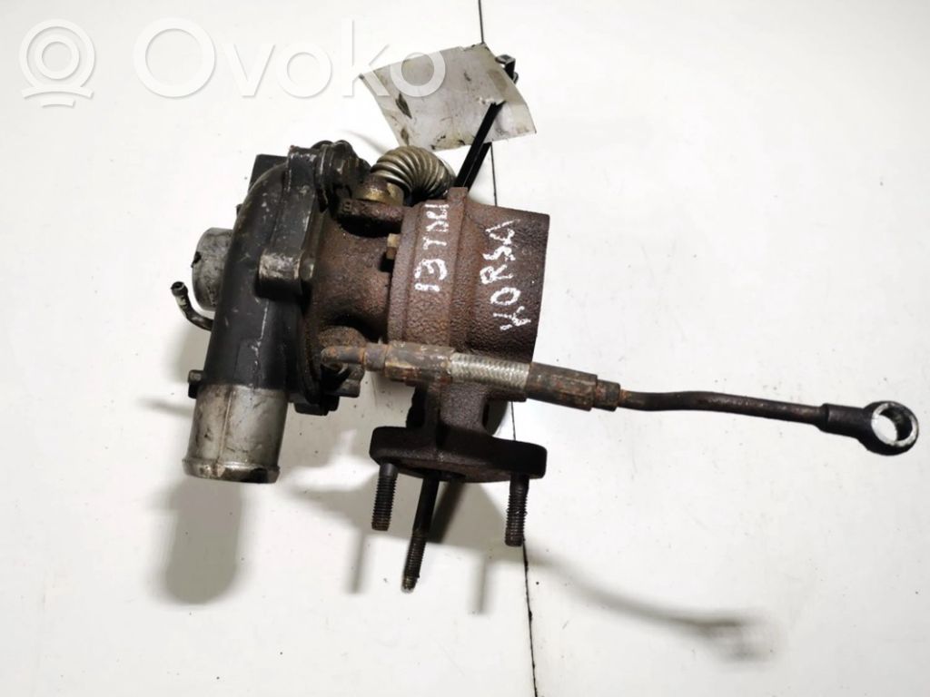 Turbine   73501344,54359700006,54359700006,73501344