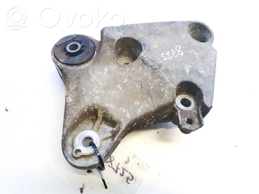 Renault Laguna II Supporto di montaggio del motore
