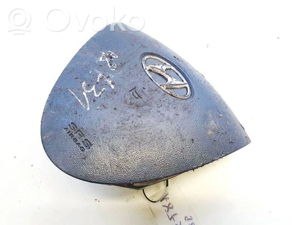 Airbag de volant   569002L00,2L56900030,2L56900030,569002L00