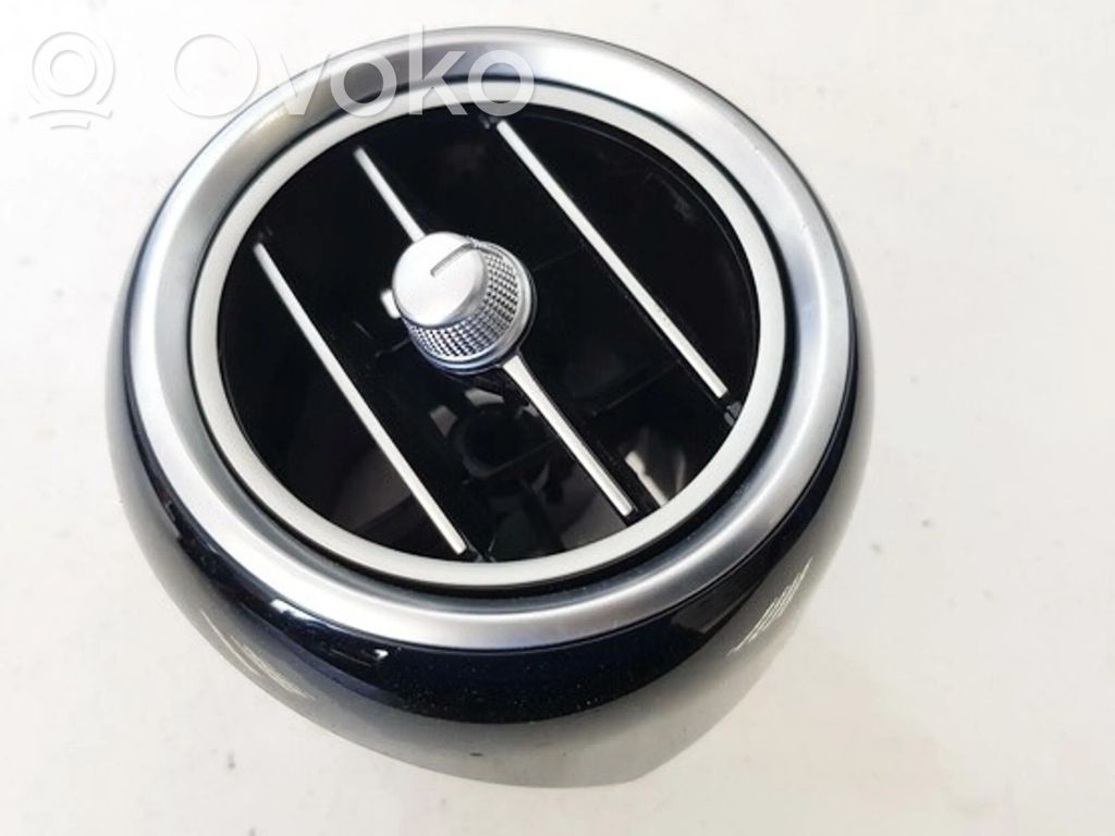 Mercedes-Benz GLC X253 C253 Grille d'aération centrale