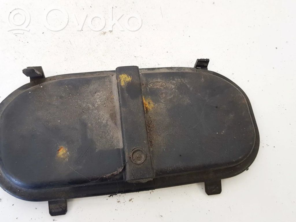 Ford Mondeo MK I Parapolvere per faro/fanale