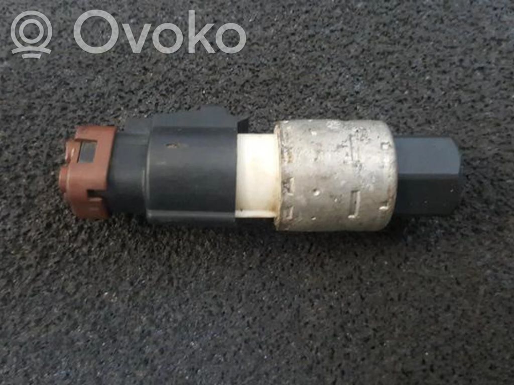 Ford Transit -  Tourneo Connect Senzor presiune aer condiționat (A/C) 