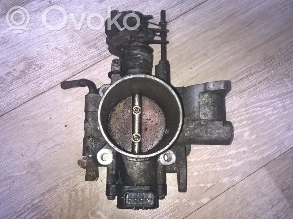Droseļvārsts   RT60370,RT60370,2Y08M,A22667R00,RT60370,RT60370