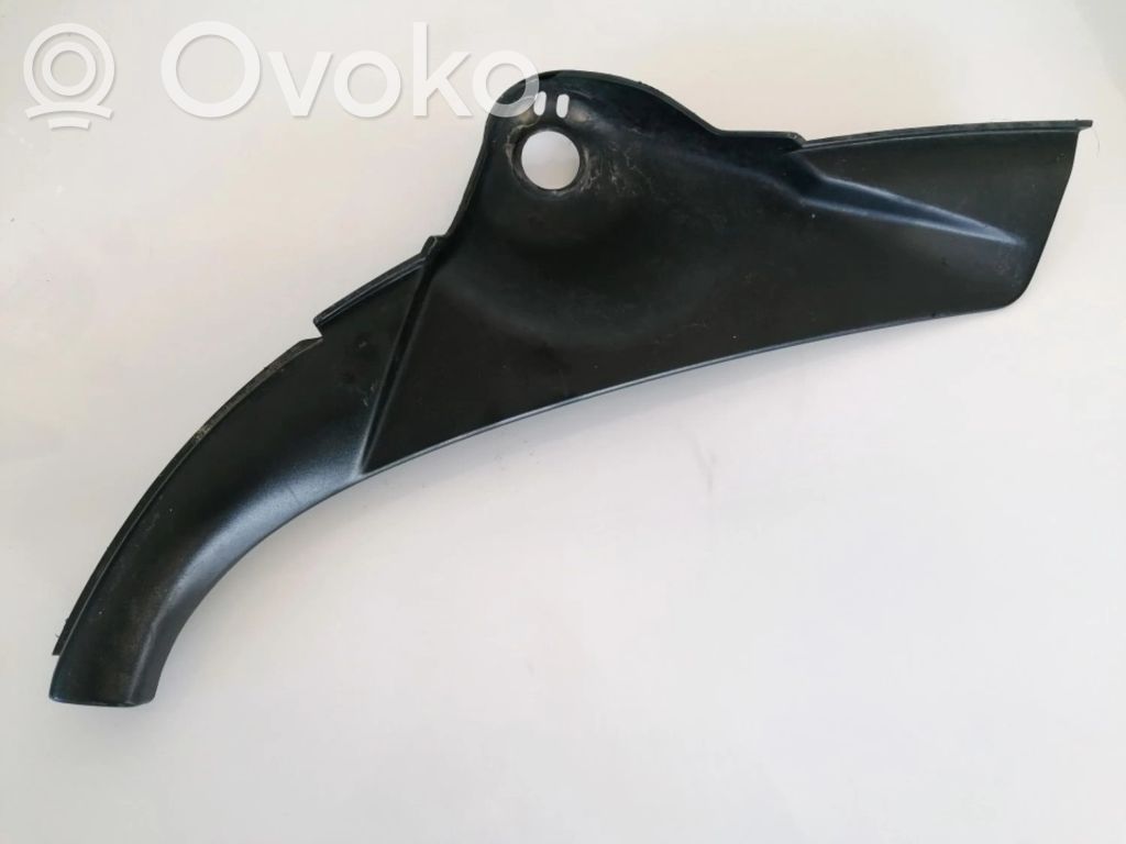 Volkswagen Sharan Rivestimento del tergicristallo 