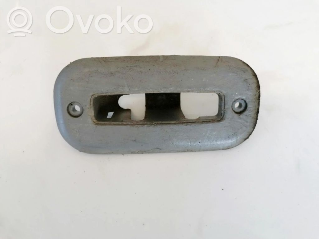 Otros repuestos del interior   7M0883087F,7M0883087F