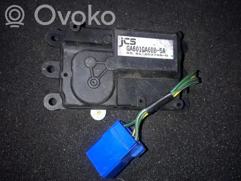 Ford Probe Stellmotor Heizung Klima 