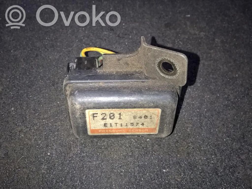 Air pressure sensor   E1T11574,F2018401,E1T11574,F2018401