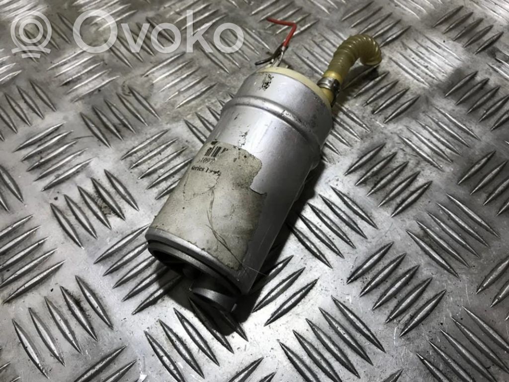 Bomba interna de combustible   1184165,1184165