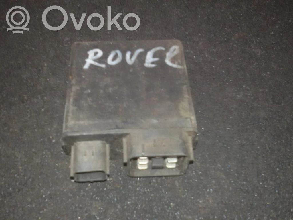 Alte unități/module de control   YWB10009,YWB10009