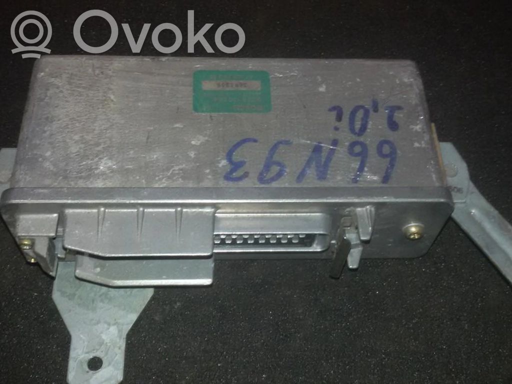 Nissan Primera ABS control unit/module 