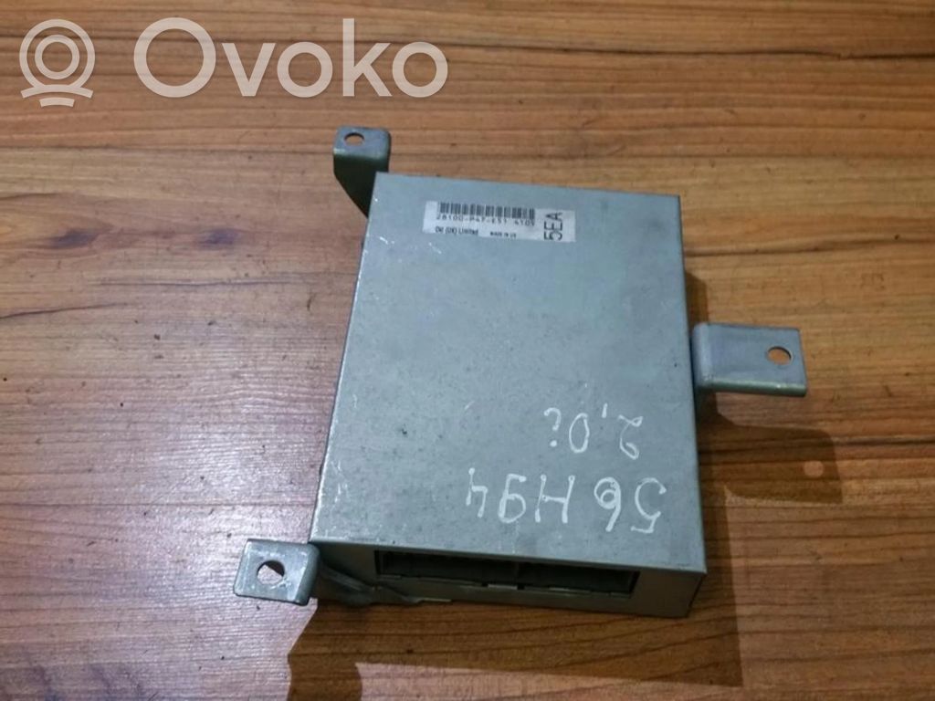 Rover 620 Gearbox control unit/module 