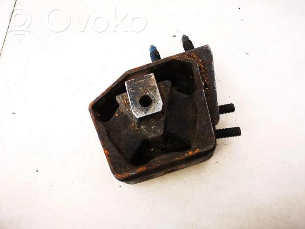 Engine mount bracket   91AB6038AG,91AB6038AG,91AB6038AG,91AB6038AG