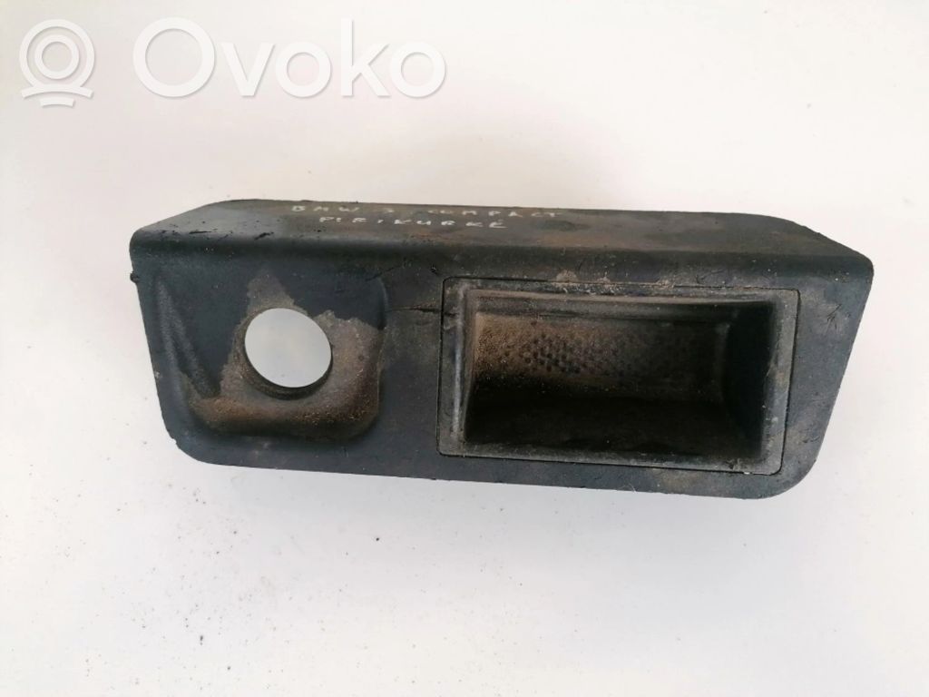 BMW 3 E36 Other interior part 